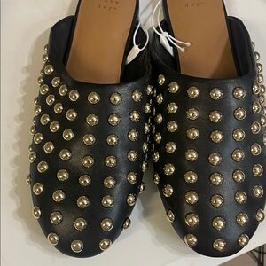 Target Brand Women’s Shoe